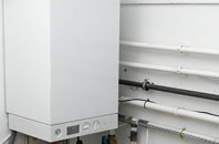free Stowey condensing boiler quotes