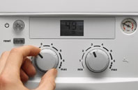 free Stowey boiler maintenance quotes