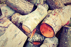 Stowey wood burning boiler costs